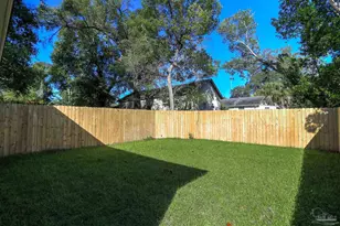 2014 N Tarragona St, Pensacola, FL 32503 - Photo 27