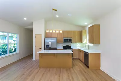 2014 N Tarragona St, Pensacola, FL 32503 - Photo 5