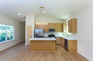 2014 N Tarragona St, Pensacola, FL 32503 - Photo 5