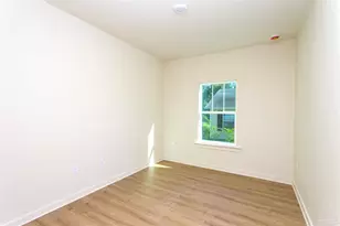 2014 N Tarragona St, Pensacola, FL 32503 - Photo 9