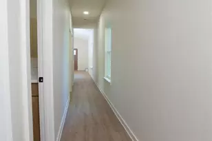 2014 N Tarragona St, Pensacola, FL 32503 - Photo 23