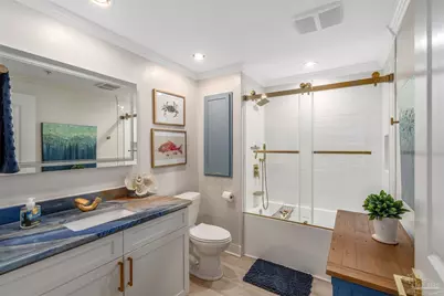 645 Lost Key Dr #605, Pensacola, FL 32507 - Photo 27