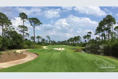 645 Lost Key Dr #605, Pensacola, FL 32507 - Photo 61