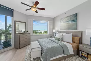 645 Lost Key Dr, Pensacola, FL 32507 - Photo 19