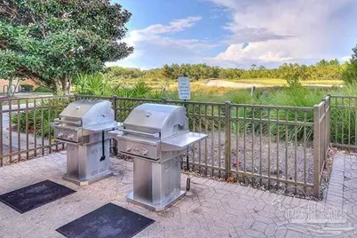 645 Lost Key Dr #605, Pensacola, FL 32507 - Photo 65