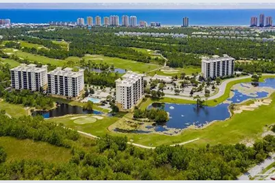 645 Lost Key Dr #605, Pensacola, FL 32507 - Photo 67