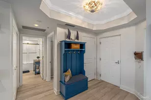 645 Lost Key Dr, Pensacola, FL 32507 - Photo 33