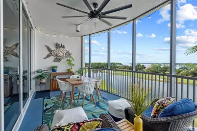 645 Lost Key Dr #605, Pensacola, FL 32507 - Photo 11