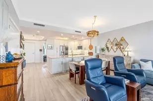 645 Lost Key Dr, Pensacola, FL 32507 - Photo 15