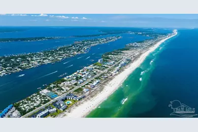 645 Lost Key Dr #605, Pensacola, FL 32507 - Photo 59