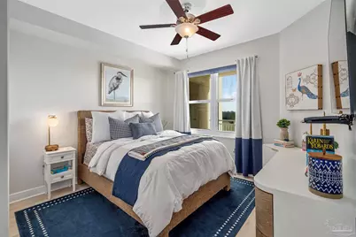 645 Lost Key Dr #605, Pensacola, FL 32507 - Photo 25