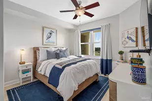 645 Lost Key Dr, Pensacola, FL 32507 - Photo 25