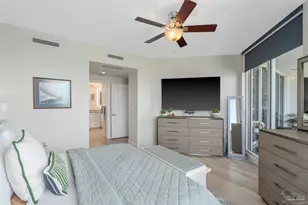 645 Lost Key Dr, Pensacola, FL 32507 - Photo 21