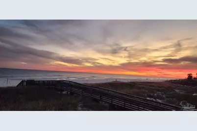 645 Lost Key Dr #605, Pensacola, FL 32507 - Photo 71