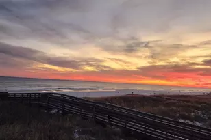 645 Lost Key Dr, Pensacola, FL 32507 - Photo 71