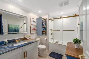 645 Lost Key Dr, Pensacola, FL 32507 - Photo 29