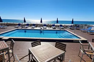 645 Lost Key Dr, Pensacola, FL 32507 - Photo 51