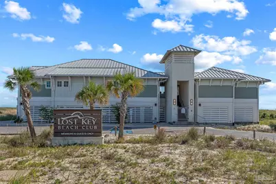 645 Lost Key Dr #605, Pensacola, FL 32507 - Photo 45