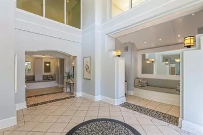 645 Lost Key Dr #605, Pensacola, FL 32507 - Photo 39