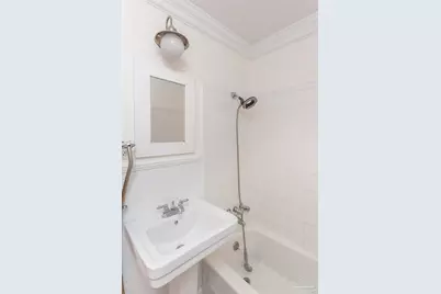 802 Rue Max St, Pensacola, FL 32507 - Photo 21