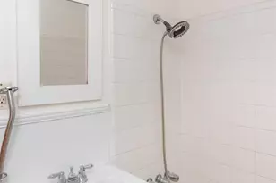 802 Rue Max St, Pensacola, FL 32507 - Photo 21