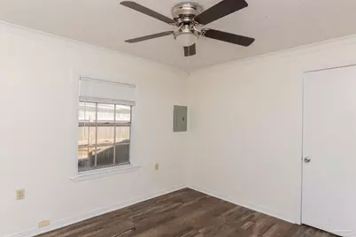 802 Rue Max St, Pensacola, FL 32507 - Photo 7