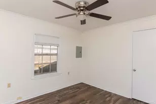 802 Rue Max St, Pensacola, FL 32507 - Photo 7