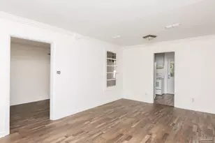 802 Rue Max St, Pensacola, FL 32507 - Photo 15