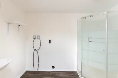 802 Rue Max St, Pensacola, FL 32507 - Photo 9