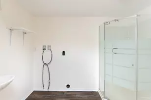 802 Rue Max St, Pensacola, FL 32507 - Photo 9