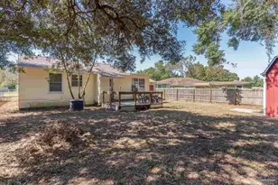 802 Rue Max St, Pensacola, FL 32507 - Photo 25