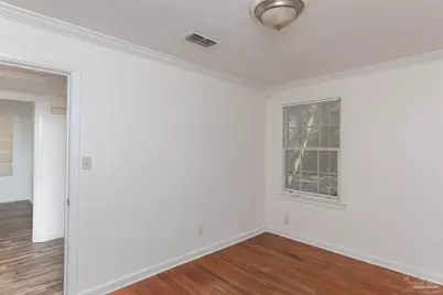 802 Rue Max St, Pensacola, FL 32507 - Photo 19