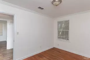 802 Rue Max St, Pensacola, FL 32507 - Photo 19