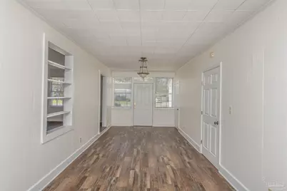 802 Rue Max St, Pensacola, FL 32507 - Photo 5