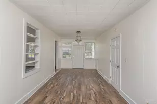 802 Rue Max St, Pensacola, FL 32507 - Photo 5