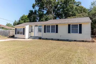 802 Rue Max St, Pensacola, FL 32507 - Photo 3