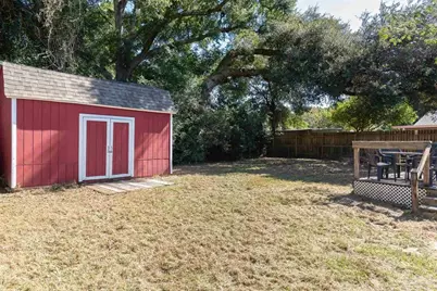 802 Rue Max St, Pensacola, FL 32507 - Photo 23