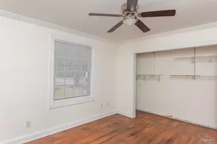 802 Rue Max St, Pensacola, FL 32507 - Photo 17