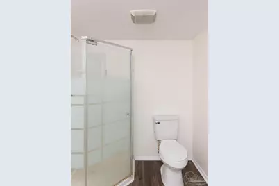 802 Rue Max St, Pensacola, FL 32507 - Photo 11