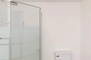 802 Rue Max St, Pensacola, FL 32507 - Photo 11