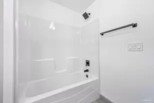 1000 N G St, Pensacola, FL 32501 - Photo 37