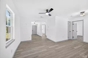 1000 N G St, Pensacola, FL 32501 - Photo 9