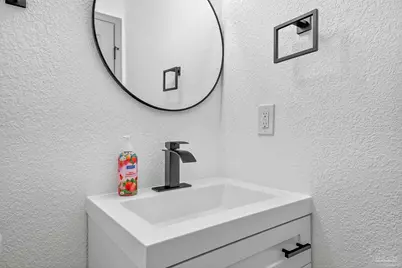 1000 N G St, Pensacola, FL 32501 - Photo 27