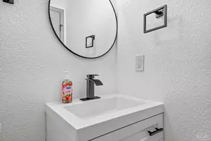 1000 N G St, Pensacola, FL 32501 - Photo 27