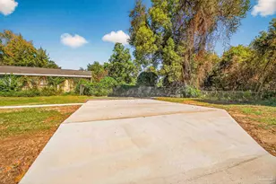 1000 N G St, Pensacola, FL 32501 - Photo 43