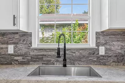 1000 N G St, Pensacola, FL 32501 - Photo 21