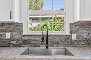 1000 N G St, Pensacola, FL 32501 - Photo 21