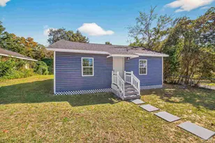 1000 N G St, Pensacola, FL 32501 - Photo 1