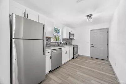 1000 N G St, Pensacola, FL 32501 - Photo 19