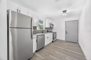 1000 N G St, Pensacola, FL 32501 - Photo 19